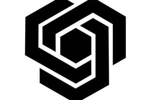 tehnicheski-universitet-logo_300x200_crop_478b24840a