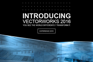 vectorworks-2016_300x200_crop_478b24840a