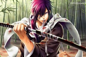 free-manga-anime-samurai-wallpaper_300x200_crop_478b24840a