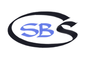 logo-sbs-2014-s_300x200_crop_478b24840a