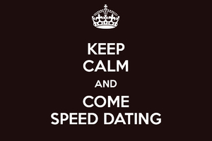 speed-dating_300x200_crop_478b24840a