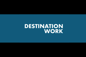 destination-work_300x200_crop_478b24840a