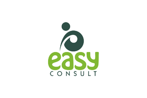 easy-consult_300x200_crop_478b24840a