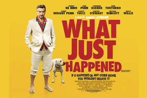 what-just-happened_300x200_crop_478b24840a