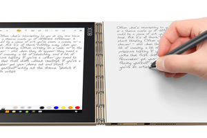 lenovo-yoga-book-feature-notetaking-android-full-width_300x200_crop_478b24840a