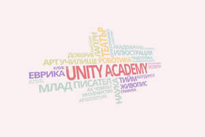 unity-academy_300x200_crop_478b24840a