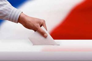 french-elections_300x200_crop_478b24840a