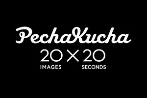 pechakucha_300x200_crop_478b24840a
