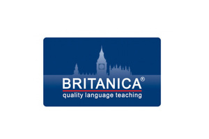 britanica_300x200_crop_478b24840a