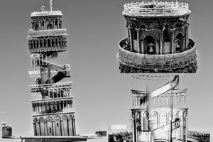 pisatower_300x200_crop_478b24840a