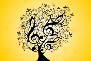 music-tree-2_300x200_crop_478b24840a
