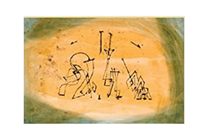 legal-imagination_300x200_crop_478b24840a