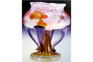 emile-galle-art-nouveau-vase-2_300x200_crop_478b24840a