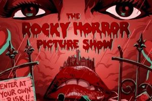 rocky-horror-picture-show-45th-anniversary-th_300x200_crop_478b24840a