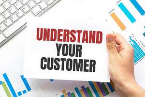 understand-customer-1799470585-760_300x200_crop_478b24840a