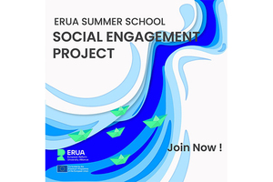 x-social-engagement-summer-school-version-finale-1024x1024_300x200_crop_478b24840a