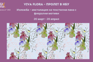 viva-flora_300x200_crop_478b24840a