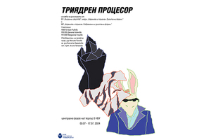 triyadren-procesor_300x200_crop_478b24840a