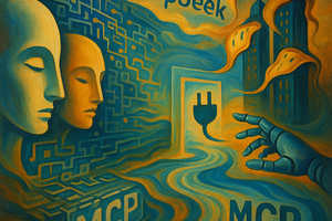 08-05-ai-modelling-context-deep-seek-mcp-02_300x200_crop_478b24840a
