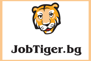 job-tiger_300x200_crop_478b24840a