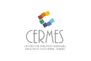 cermes-site_300x200_crop_478b24840a