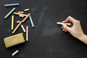 top-view-colorful-chalk-sponge_300x200_crop_478b24840a