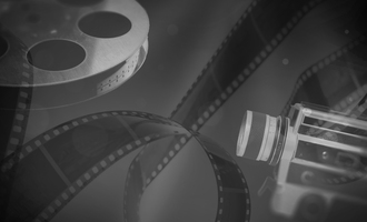 movie-background-collage_330x200_crop_478b24840a