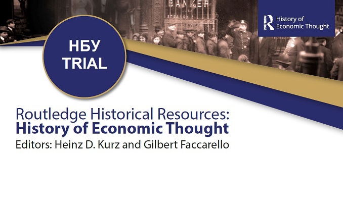 routledge-historical-resources_678x410_crop_478b24840a
