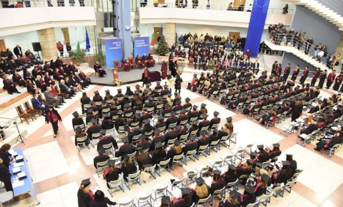bsu-su-iskra-bg_678x410_crop_478b24840a