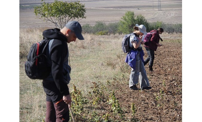 r-tundja-sliven-net_678x410_crop_478b24840a