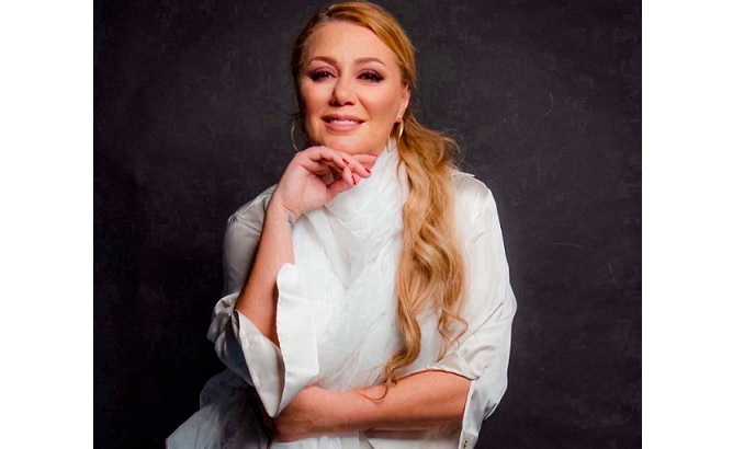 010-anna-pampulova-bnr-678x410-crop-478b24840a_678x410_crop_478b24840a