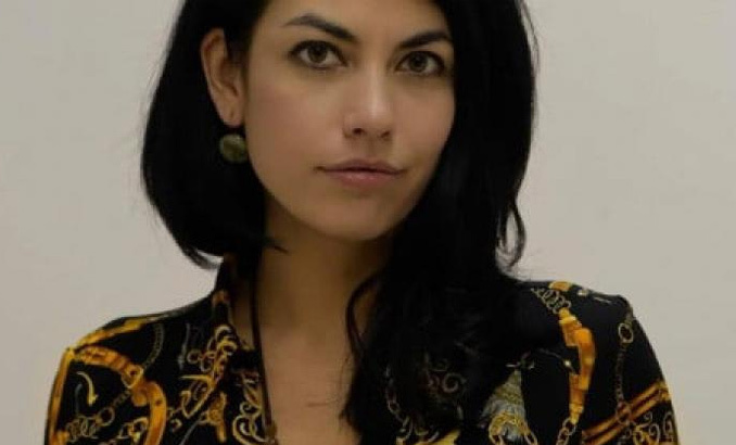 025-lili-sotirova-novden-eu_678x410_crop_478b24840a