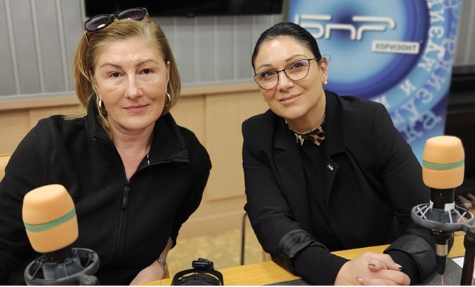 polina-mihova-i-cveta-kamenski-bnr_678x410_crop_478b24840a