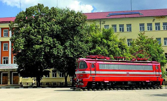 vtu-todor-kableshkov-v-standart_678x410_crop_478b24840a
