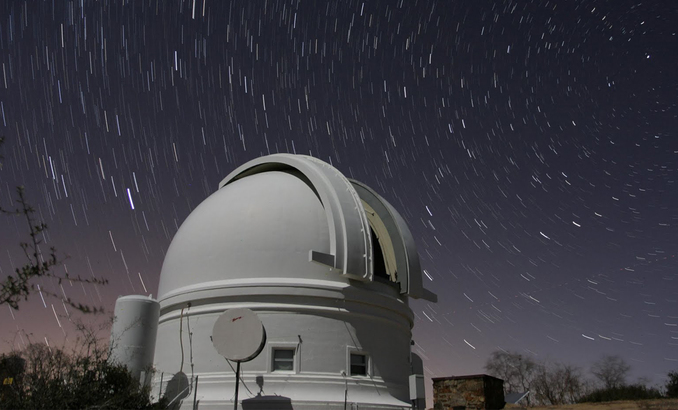 rozhen-observatory-bgnes_678x410_crop_478b24840a