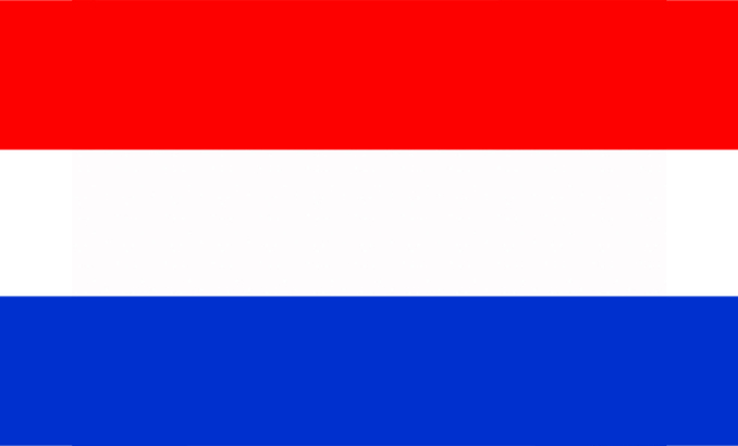 the-netherlands-flag_678x410_crop_478b24840a