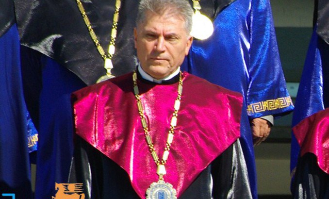 borislav-iurukov-nov-rektor-swu_678x410_crop_478b24840a