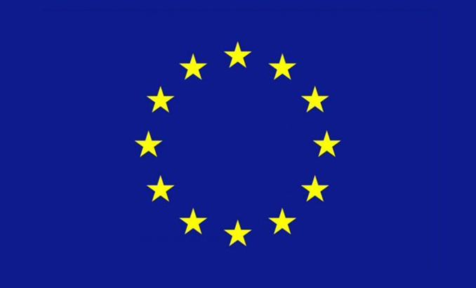 eu-flag_678x410_crop_478b24840a