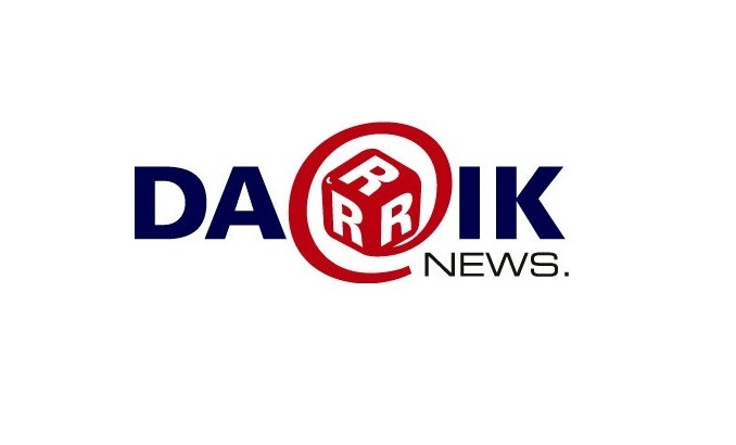 darik-news_678x410_crop_478b24840a