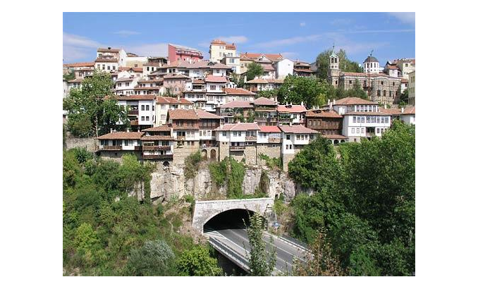 turnovo_678x410_crop_478b24840a