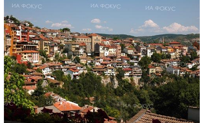 bulgaria_678x410_crop_478b24840a