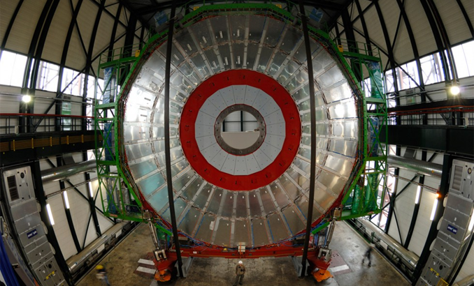 cern_678x410_crop_478b24840a