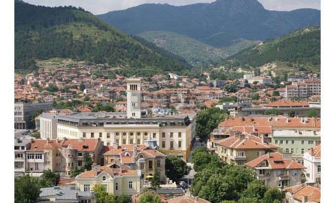 sliven_678x410_crop_478b24840a