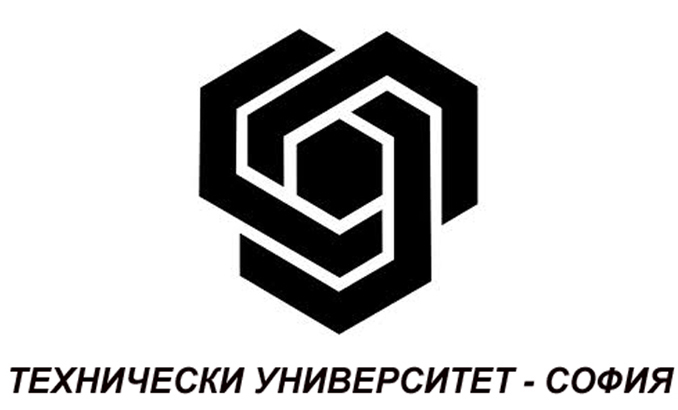 tu-sofia-logo-2_678x410_crop_478b24840a