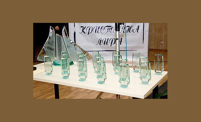 photo-30_678x410_crop_478b24840a