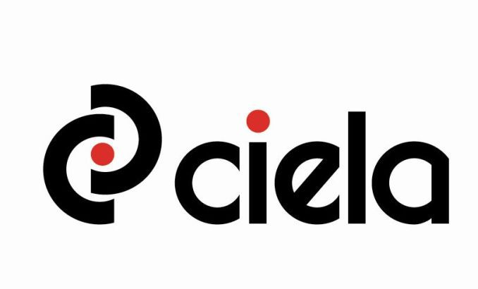 ciela-logo_678x410_crop_478b24840a