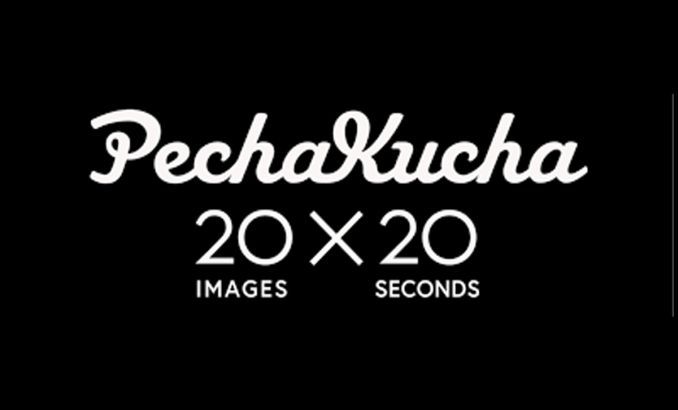 pecha-kucha_678x410_crop_478b24840a
