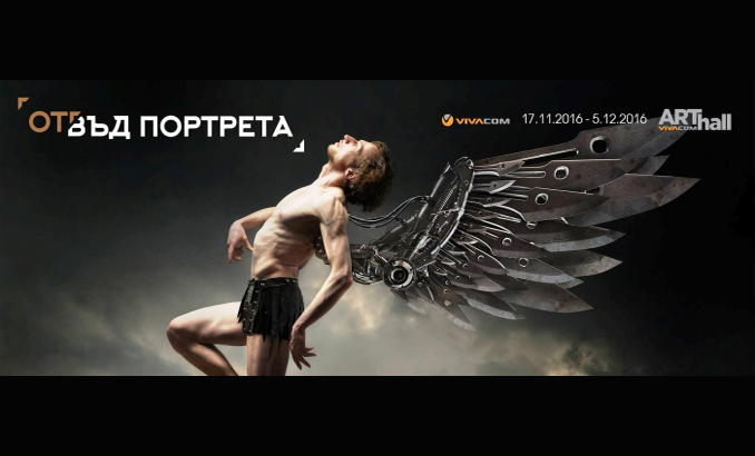 ivailo-petrov_678x410_crop_478b24840a