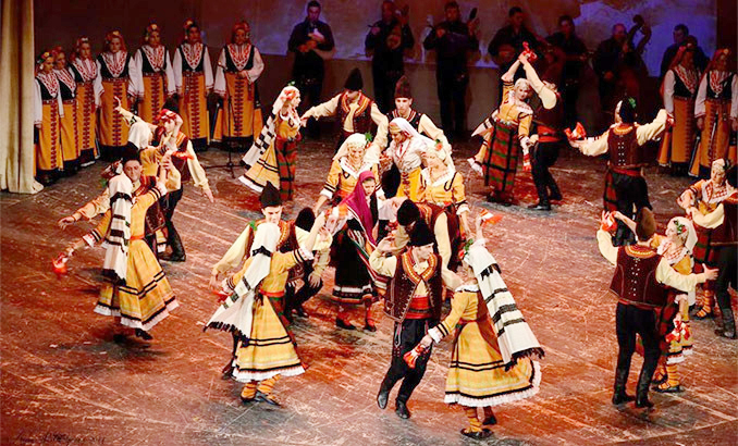 photo-10_678x410_crop_478b24840a