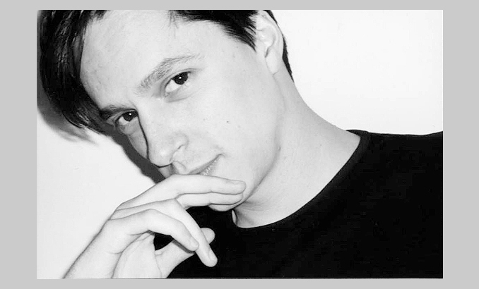 photo-28_678x410_crop_478b24840a
